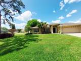 4031 Santa Barbara Drive - Photo 2