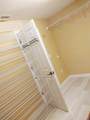 4031 Santa Barbara Drive - Photo 20