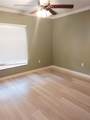 4031 Santa Barbara Drive - Photo 21