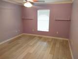 4031 Santa Barbara Drive - Photo 22
