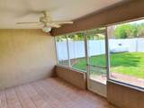 4031 Santa Barbara Drive - Photo 24