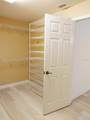 4031 Santa Barbara Drive - Photo 25