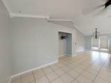 4031 Santa Barbara Drive - Photo 27