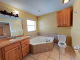 4031 Santa Barbara Drive - Photo 28