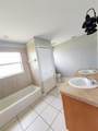 4031 Santa Barbara Drive - Photo 29