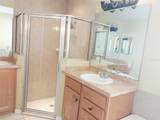 4031 Santa Barbara Drive - Photo 30