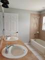 4031 Santa Barbara Drive - Photo 31