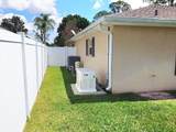 4031 Santa Barbara Drive - Photo 32