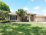 4031 Santa Barbara Drive - Photo 5