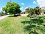 4031 Santa Barbara Drive - Photo 7