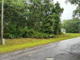 11 Fisher Way Course - Photo 2