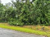11 Fisher Way Course - Photo 3