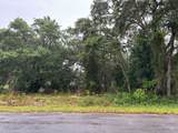 7 Fisher Way Drive - Photo 1