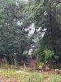 7 Fisher Way Drive - Photo 2