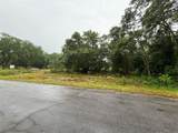 7 Fisher Way Drive - Photo 3