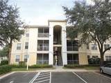 1150 Lake Shadow Circle - Photo 1