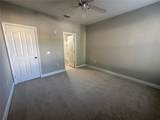 1150 Lake Shadow Circle - Photo 10