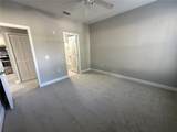 1150 Lake Shadow Circle - Photo 11
