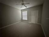 1150 Lake Shadow Circle - Photo 12