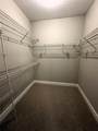 1150 Lake Shadow Circle - Photo 13