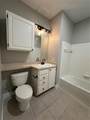 1150 Lake Shadow Circle - Photo 14