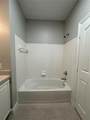 1150 Lake Shadow Circle - Photo 15