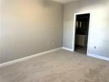 1150 Lake Shadow Circle - Photo 16