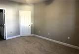 1150 Lake Shadow Circle - Photo 17