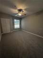 1150 Lake Shadow Circle - Photo 18