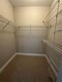 1150 Lake Shadow Circle - Photo 19