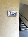 1150 Lake Shadow Circle - Photo 2
