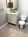 1150 Lake Shadow Circle - Photo 20