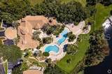 1150 Lake Shadow Circle - Photo 23