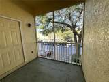 1150 Lake Shadow Circle - Photo 3