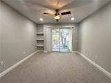 1150 Lake Shadow Circle - Photo 4