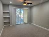 1150 Lake Shadow Circle - Photo 5