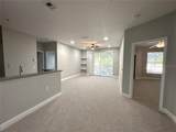 1150 Lake Shadow Circle - Photo 6