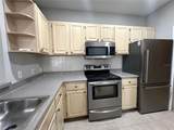 1150 Lake Shadow Circle - Photo 7