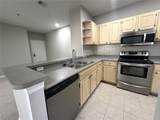1150 Lake Shadow Circle - Photo 8