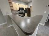 1150 Lake Shadow Circle - Photo 9