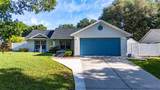 10618 Reagans Run Drive - Photo 1