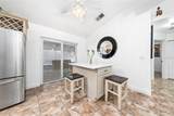 10618 Reagans Run Drive - Photo 10