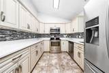 10618 Reagans Run Drive - Photo 12