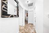10618 Reagans Run Drive - Photo 14