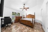10618 Reagans Run Drive - Photo 15
