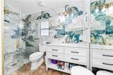 10618 Reagans Run Drive - Photo 17
