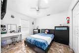10618 Reagans Run Drive - Photo 18