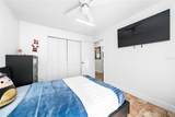10618 Reagans Run Drive - Photo 19