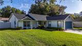 10618 Reagans Run Drive - Photo 2