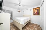 10618 Reagans Run Drive - Photo 20